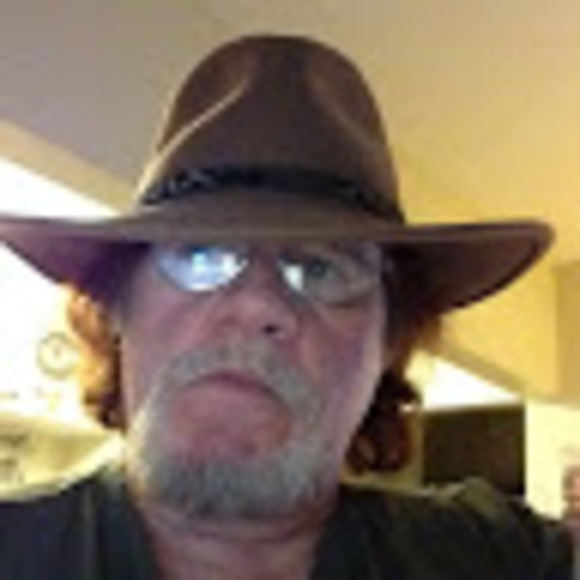 bigjim8_13000